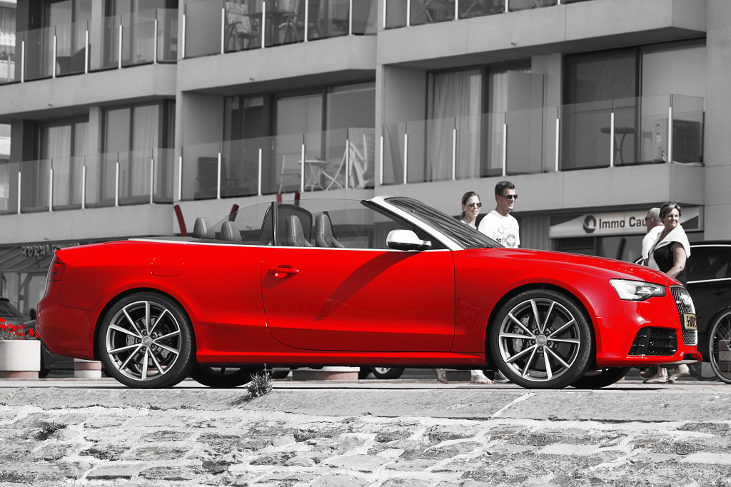 341832462RS5CABRIOLET.jpg
