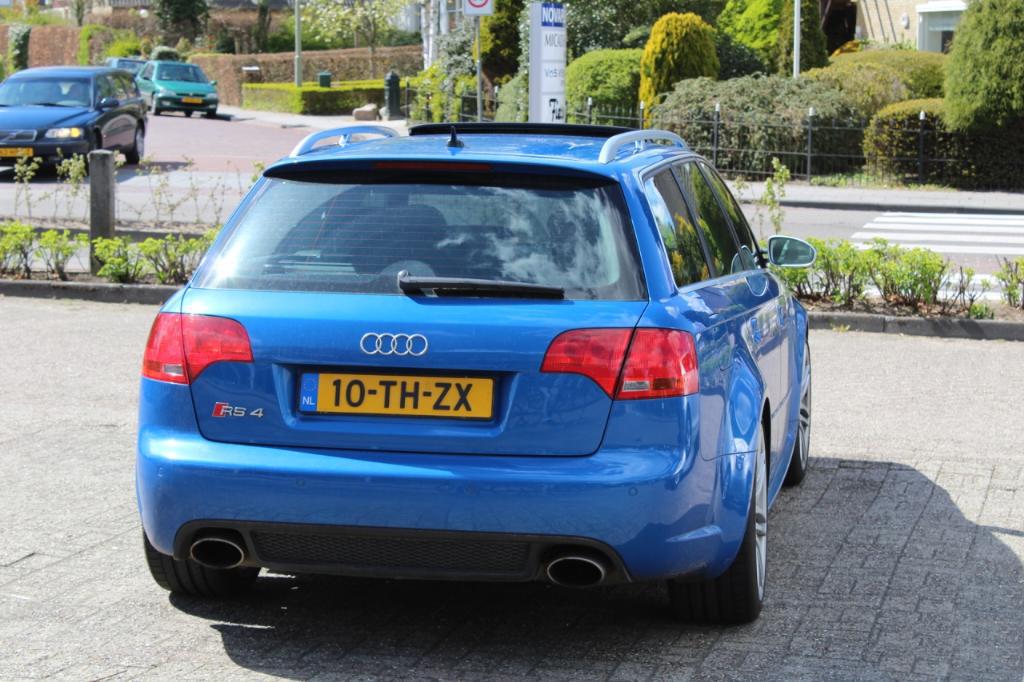 341947AUDIRS43357.jpg