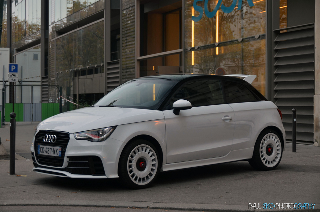 342047A1QUATTRO171.jpg