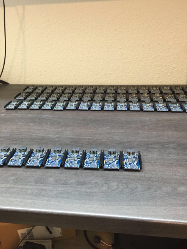 342068b6a46f797a7327a075bab5e2ccfabcda.j