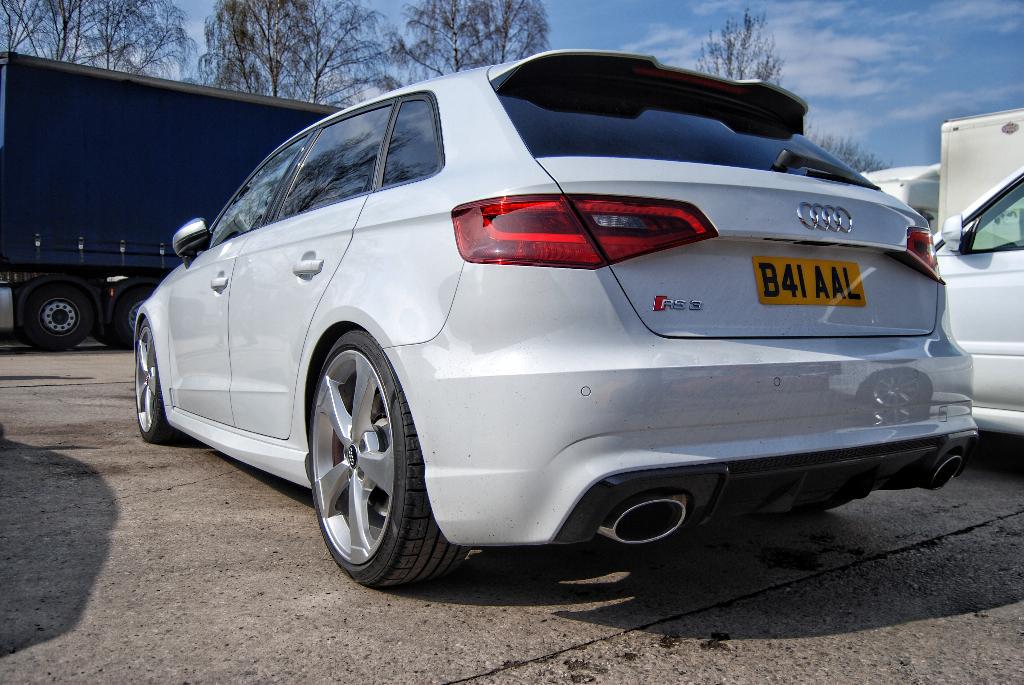 342204RS38V1133.jpg