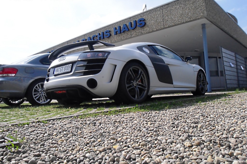 342243R8GT173ESQUIROU.jpg