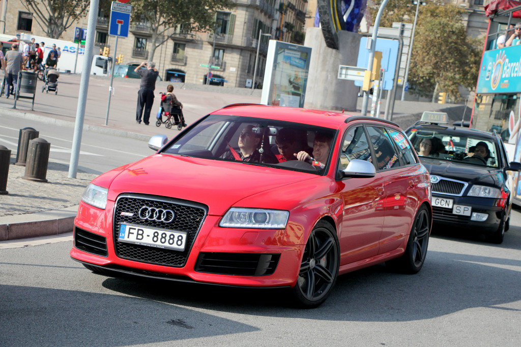 342263RS61390.jpg