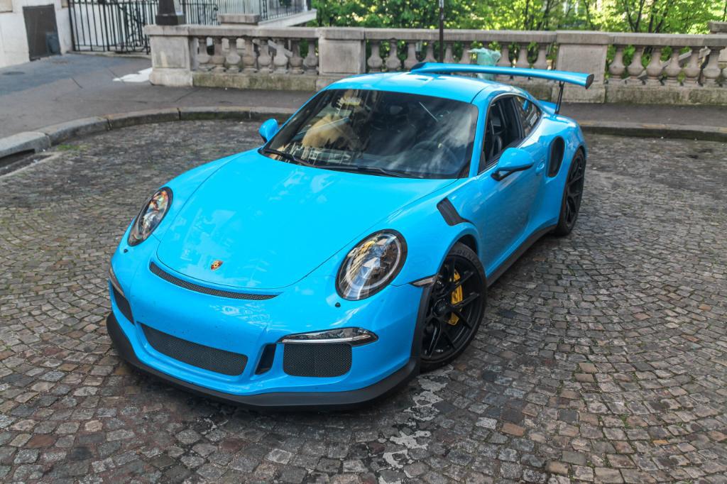 3422960687PORSCHE991GT3RS.jpg