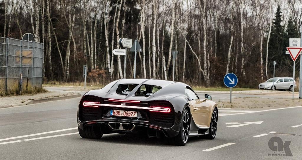 342320CHIRON0276.jpg