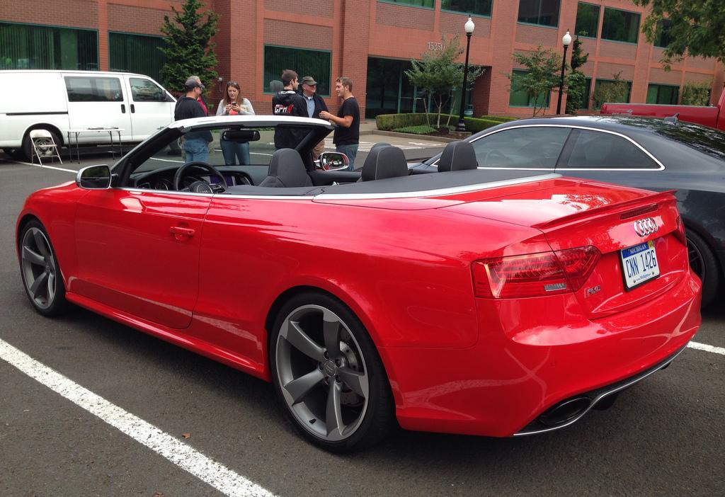 342321656RS5CABRIOLET.jpg