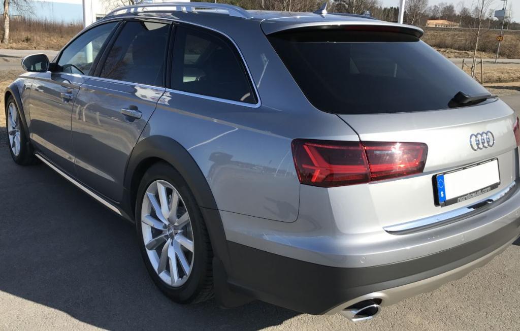 3423421227AUDIA6C7ALLROAD.jpg