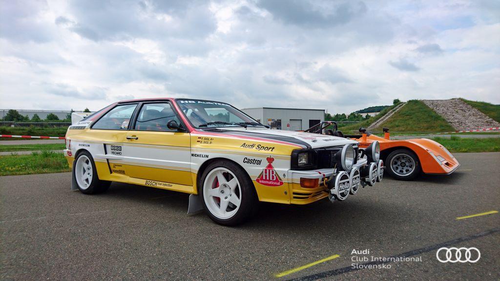 342491URQUATTRO2448.jpg