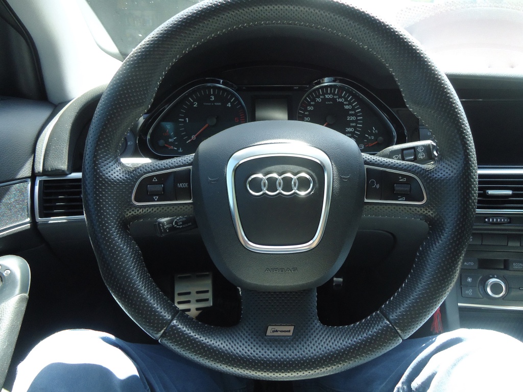 342503DSC05108.jpg