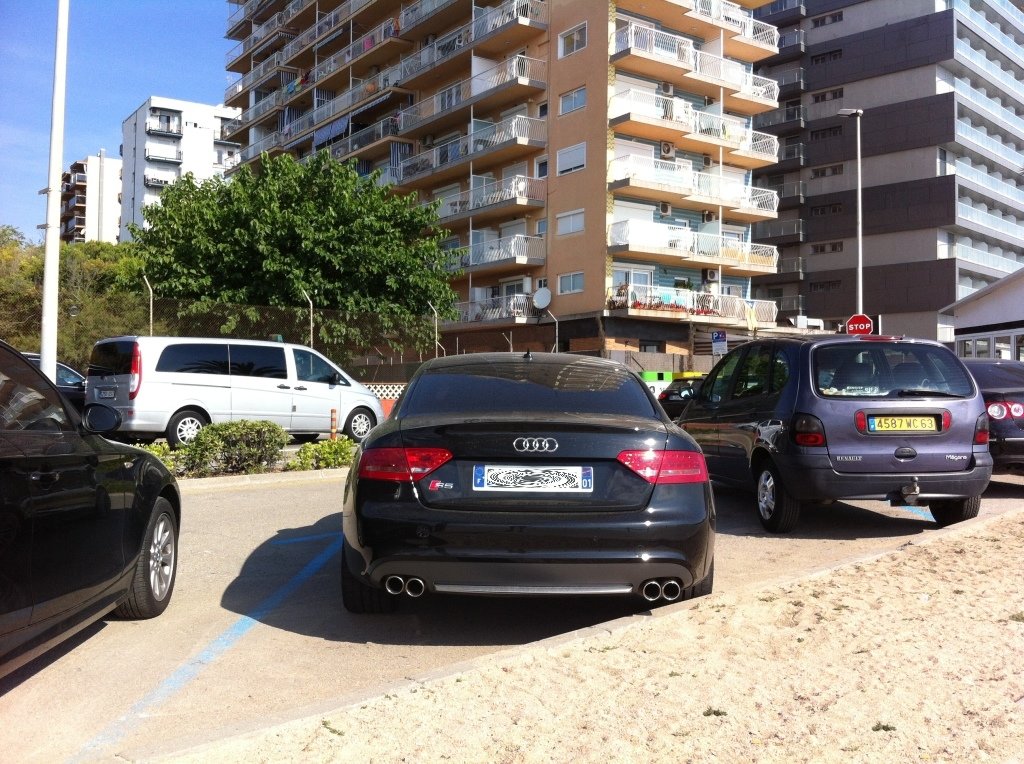 342509936S5.jpg