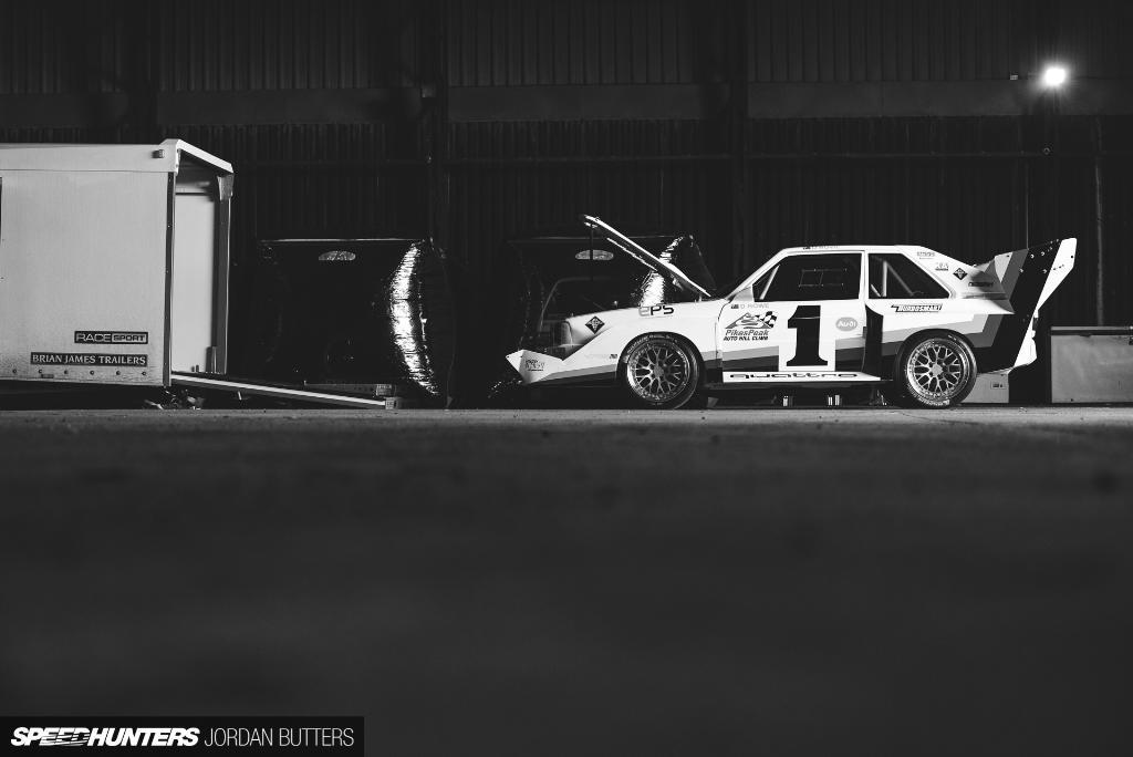 342556URQUATTRO2247.jpg