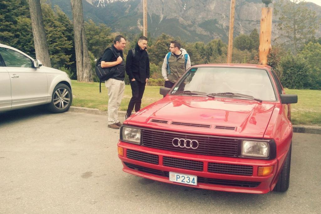 342596URQUATTRO421.jpg
