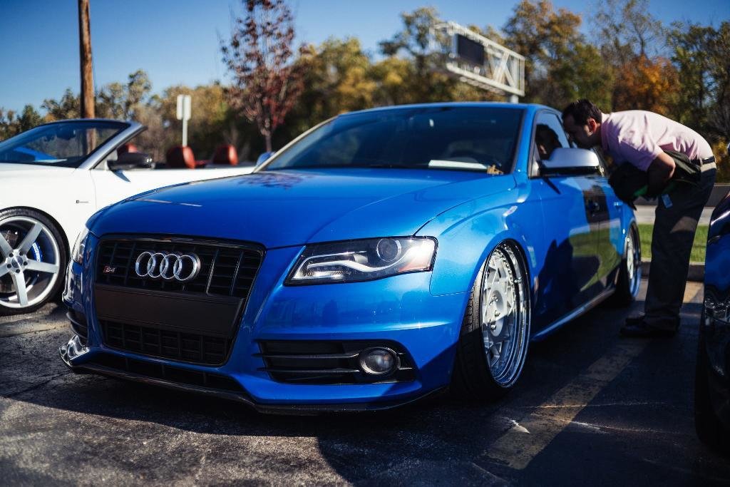 3425971222S4B8.jpg