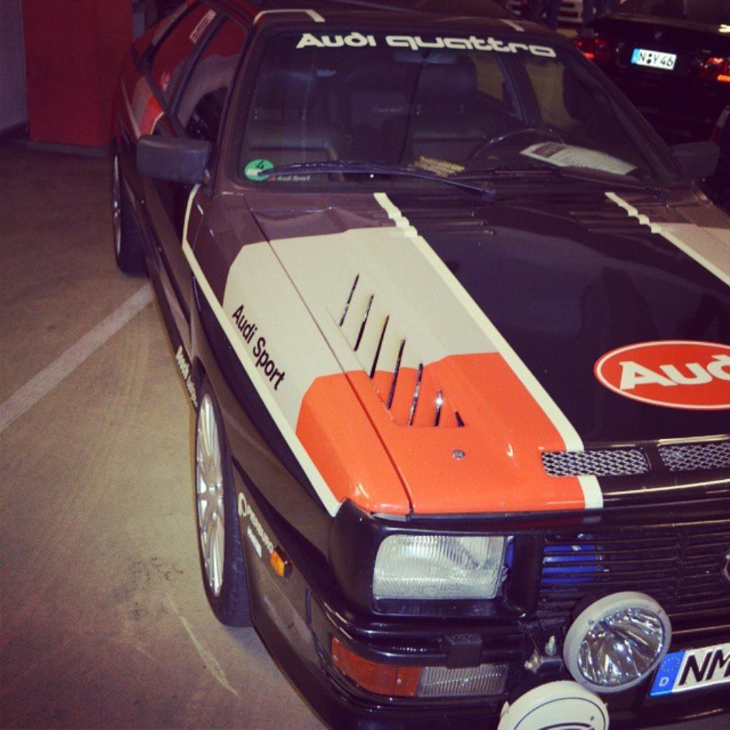 342602URQUATTRO689.jpg