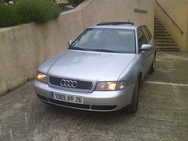 34268420090331205721DSC00052.jpg