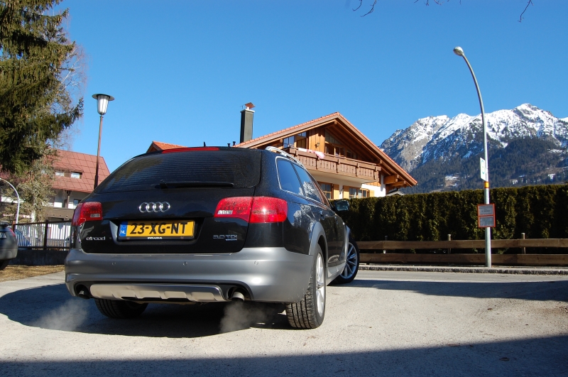 342786156AUDIA6C6ALLROAD.jpg