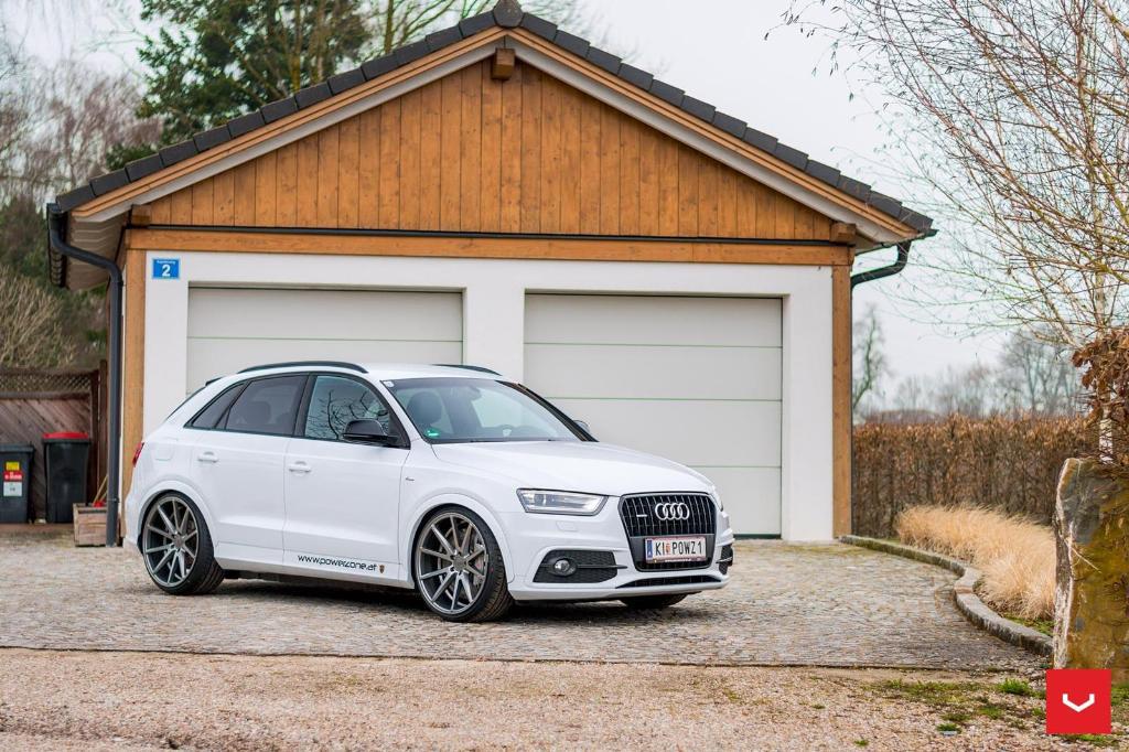 342819AUDIWHEELS0902K1Q3.jpg