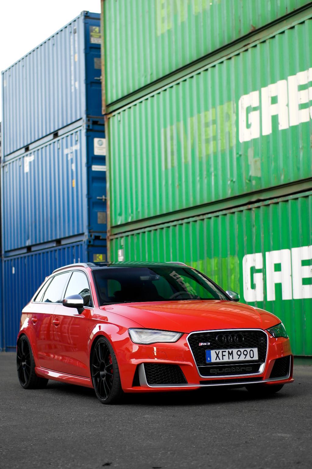 342845RS38V1286.jpg