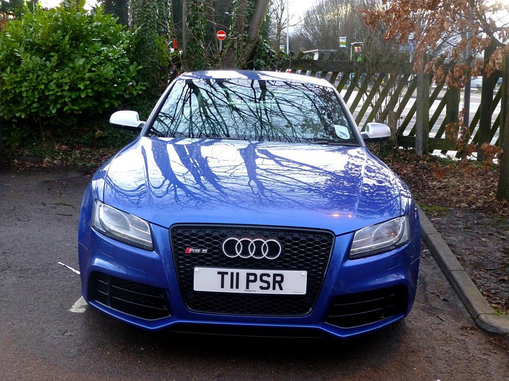 342911AUDIRS5802.jpg
