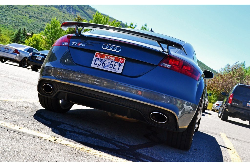 342987AUDITTRS416.jpg