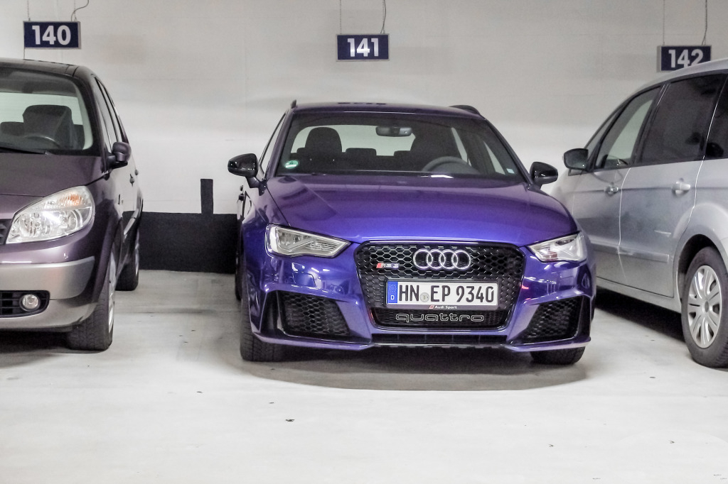 343026RS38V1008.jpg