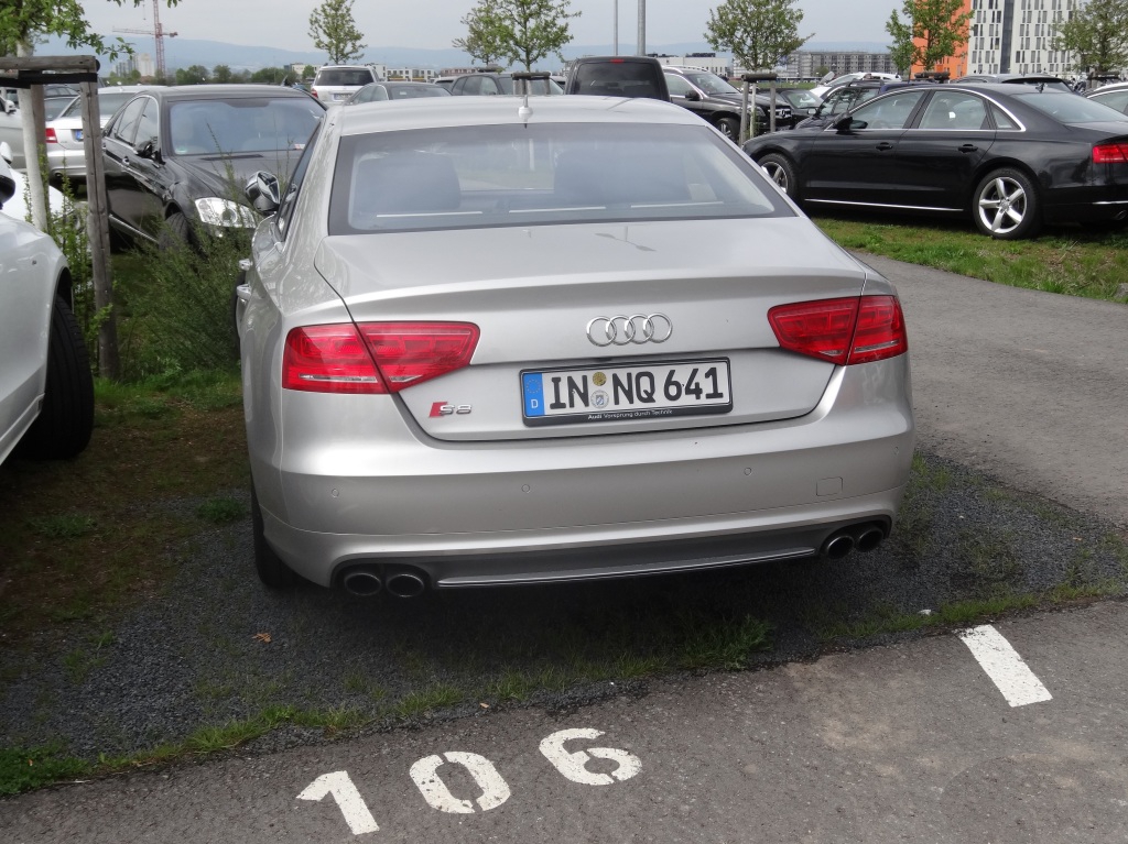 343028S8D4637.jpg