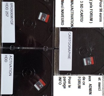 34308620140201153101.jpg