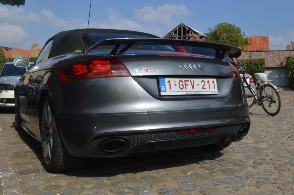 343127AUDITTRS1378.jpg