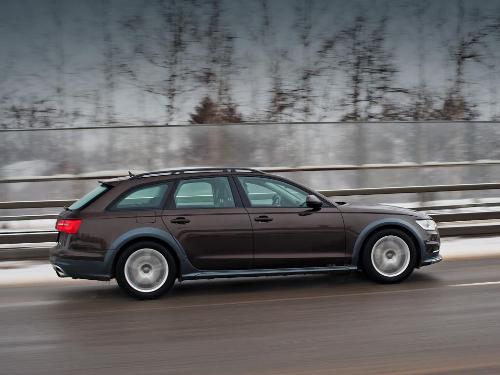 343218338AUDIA6C7ALLROAD.jpg