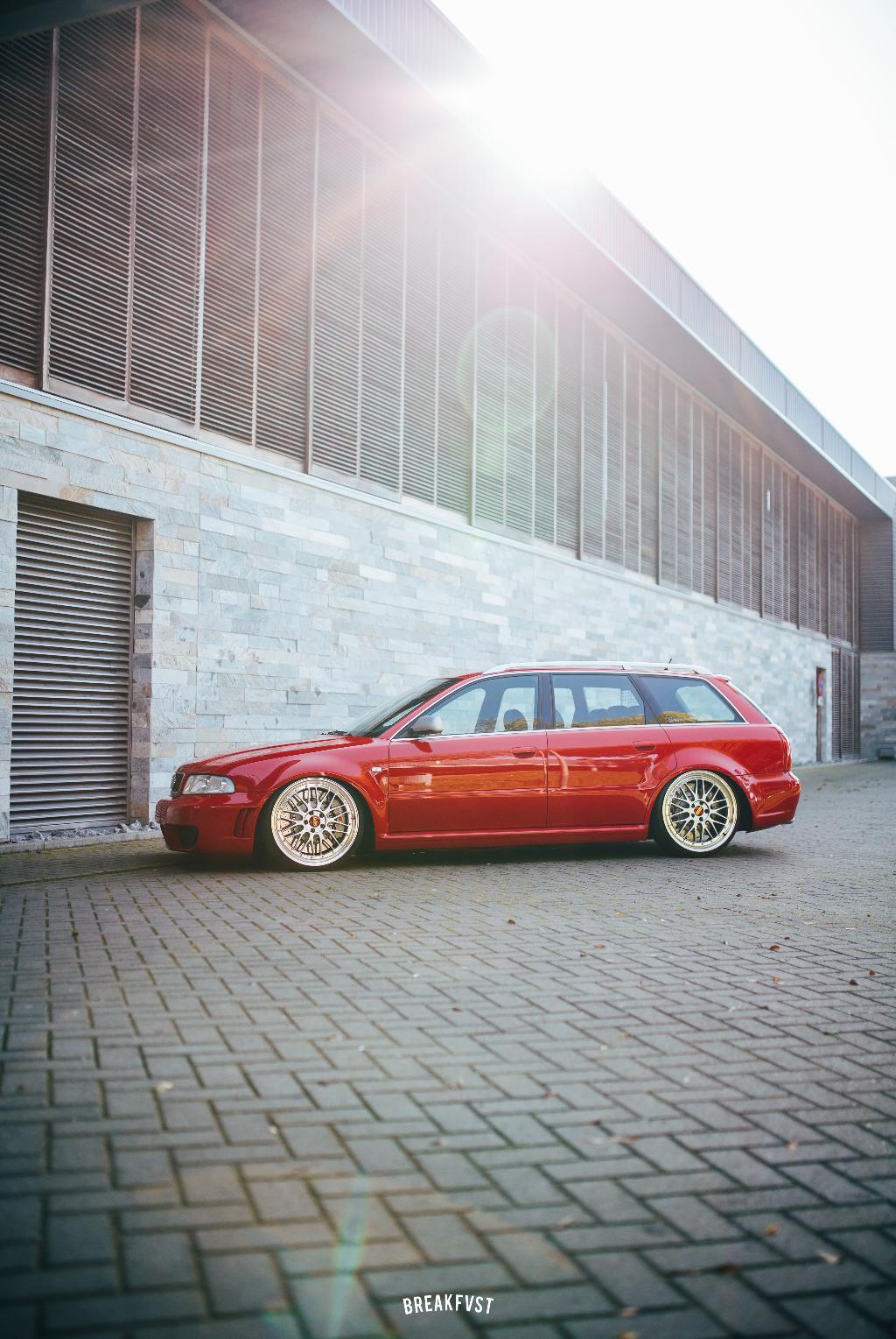 343266AUDIWHEELS1048C3RS4B5.jpg
