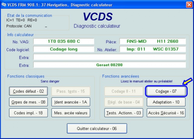 343329EcranCalculateur37NavigationCodage