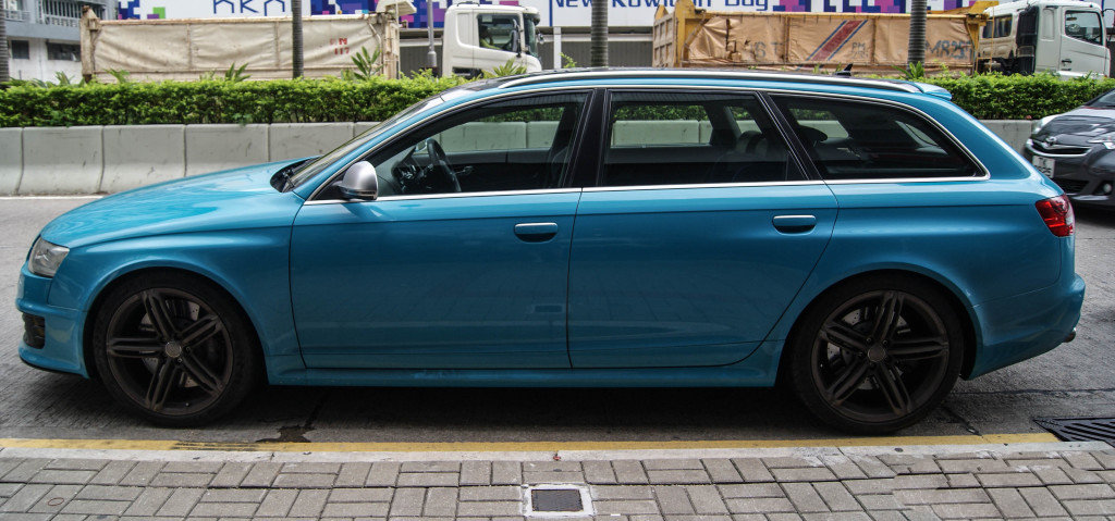 343342RS61769.jpg