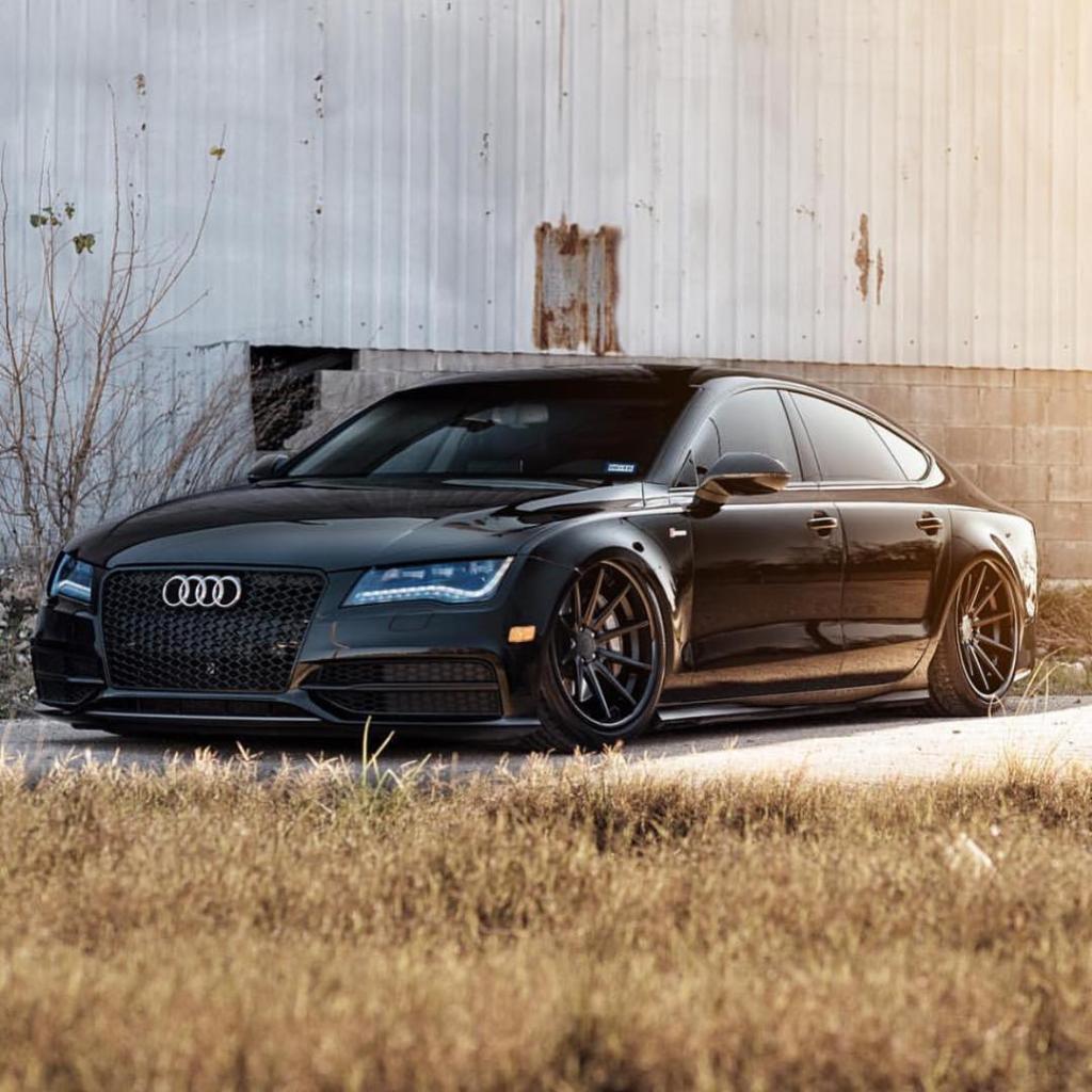 3434951292AUDIA7.jpg
