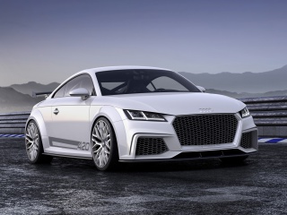 343595audittquattrosportconcept4.jpg