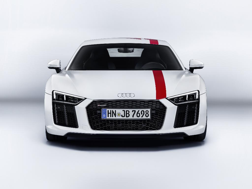 3436260049R8V10MK2RWS.jpg