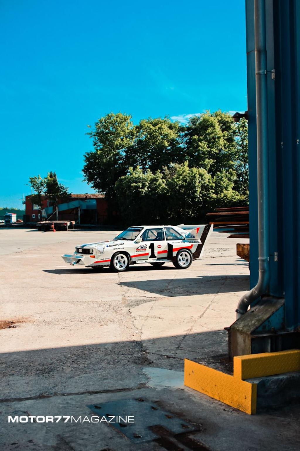 343648URQUATTRO1531.jpg