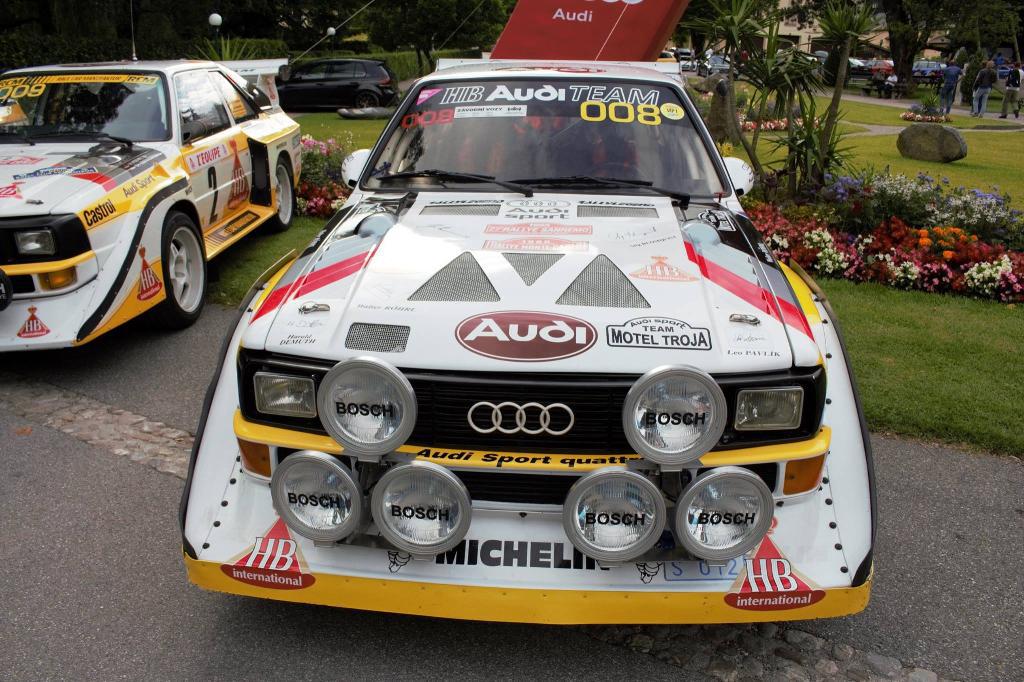 3436961385QUATTROLEGENDE2017.jpg