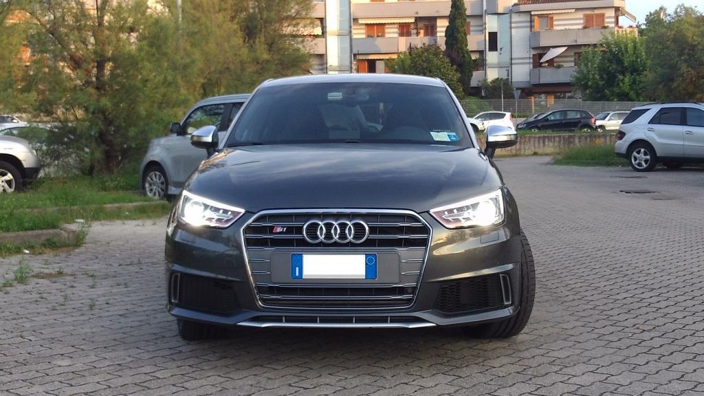 343697S1497.jpg