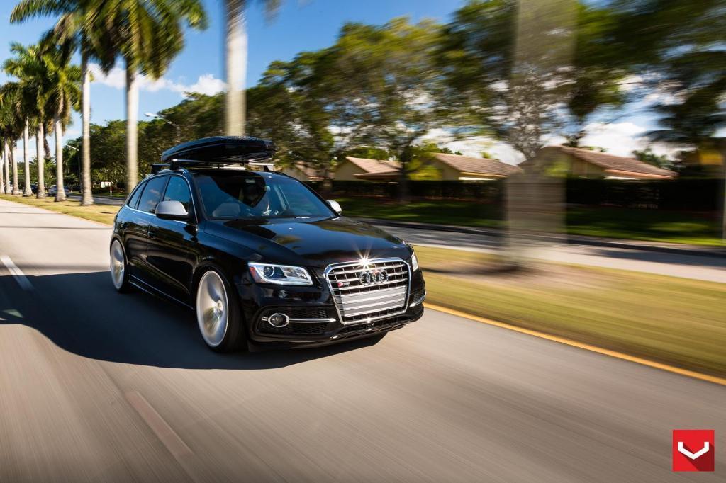 343786AUDIWHEELS0286CSQ5.jpg
