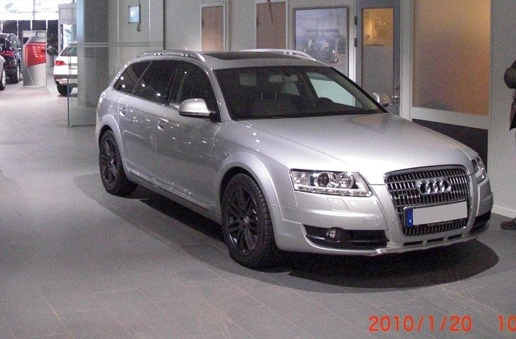 343858435AUDIA6C6ALLROAD.jpg