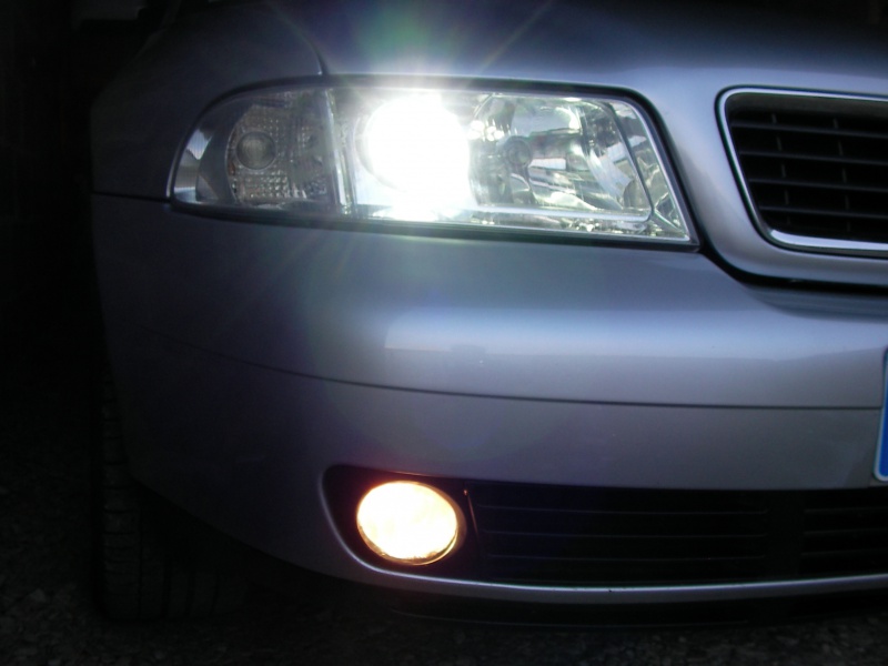 343993SANY0001.jpg