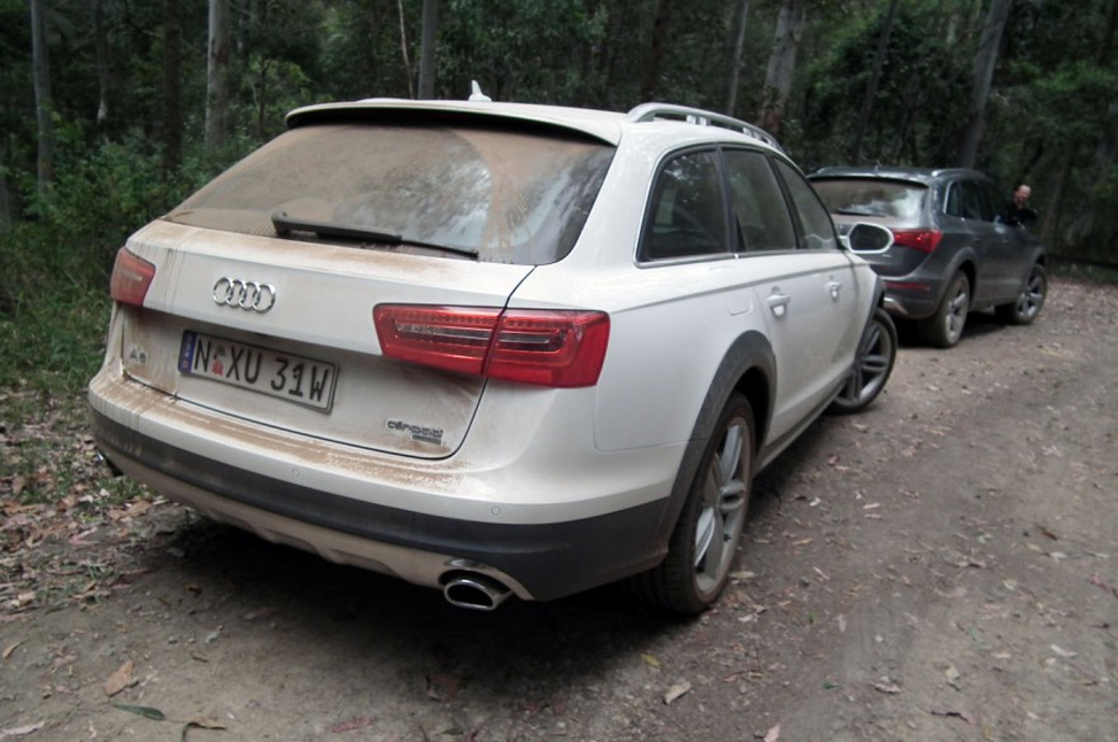 344012281AUDIA6C7ALLROAD.jpg