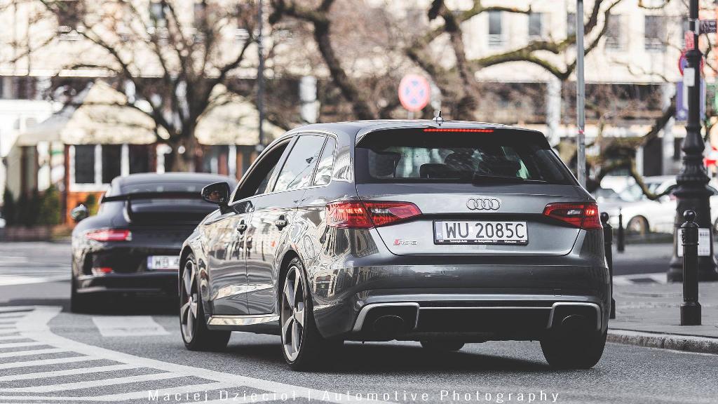 344027RS38V1056.jpg