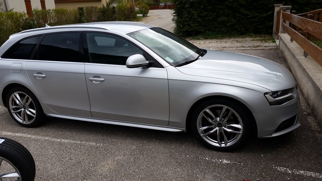 344216audi.jpg