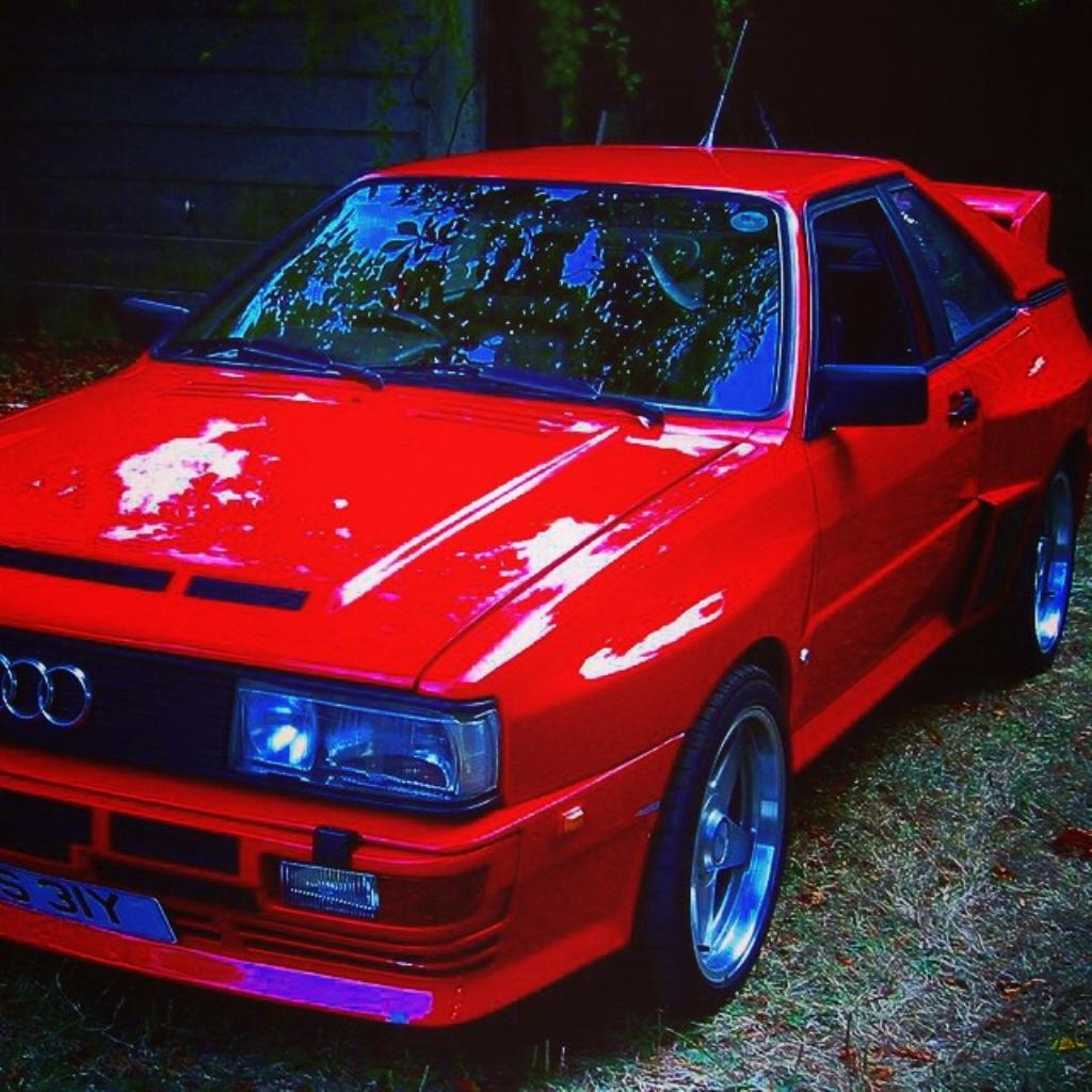 344307URQUATTRO853.jpg