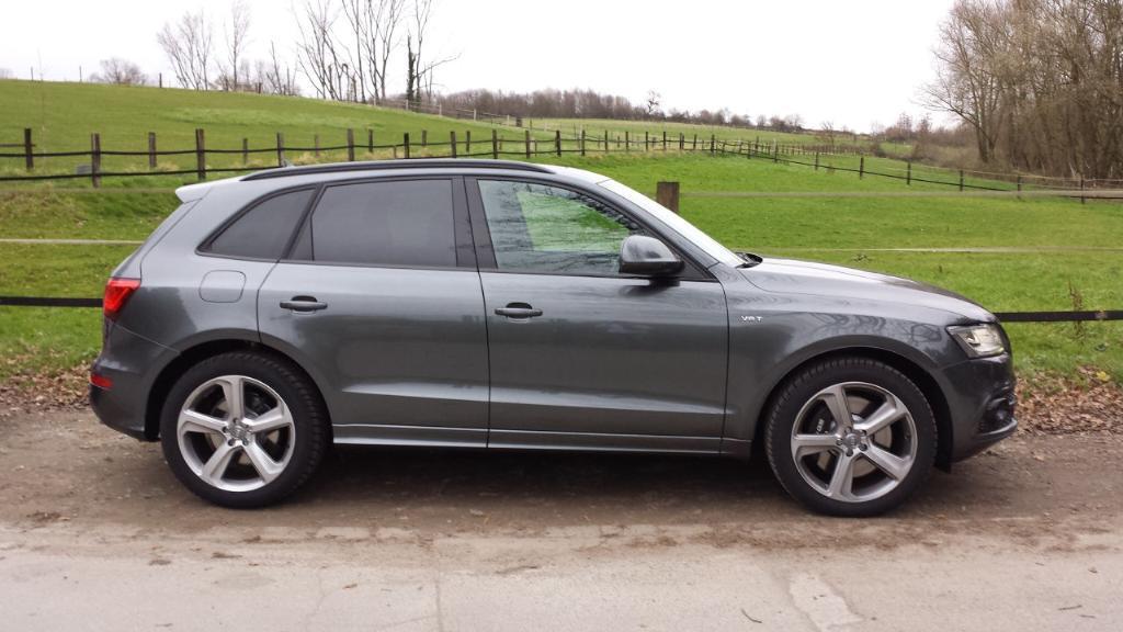 344316AUDISQ51796.jpg