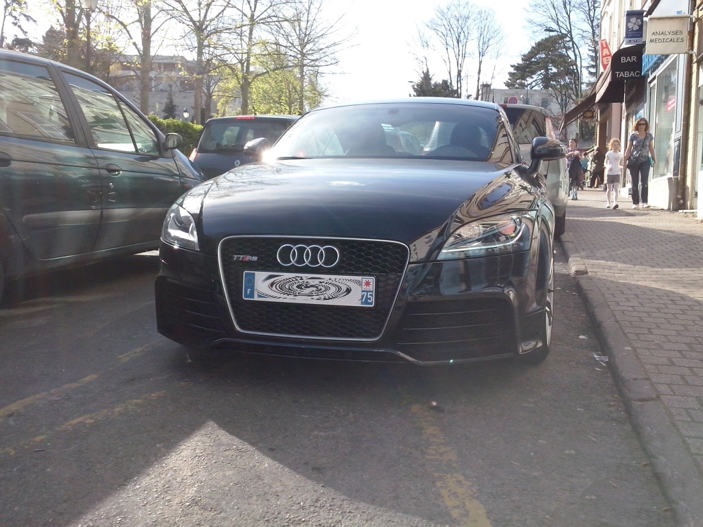 344362AUDITTRS1487.jpg