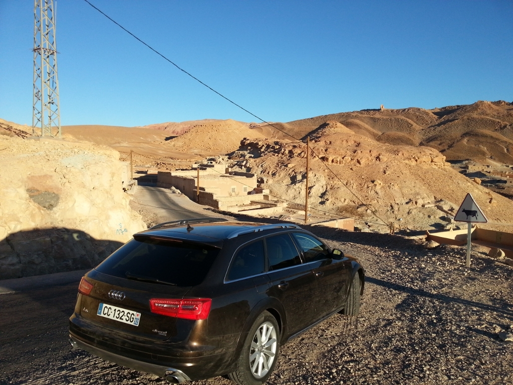 344364317AUDIA6C7ALLROAD.jpg