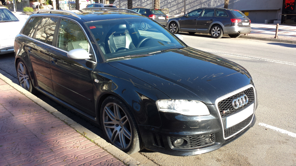 344439AUDIRS41572.jpg
