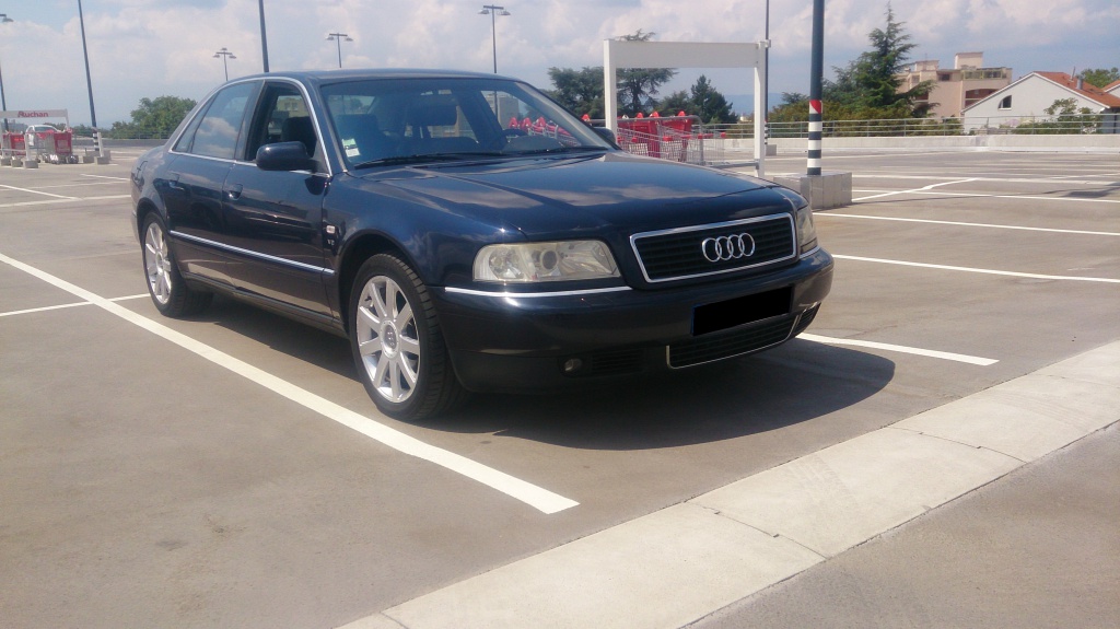 344474DSC0485.jpg